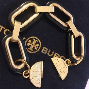 Tory Burch bracelet